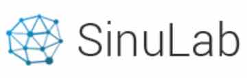 SinuLab logo vĆ¤ike.jpg