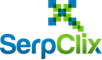logo-60-px-high.png