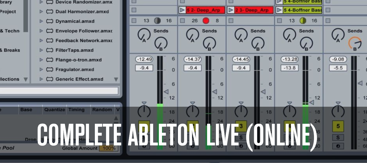 Complete Ableton Live.png