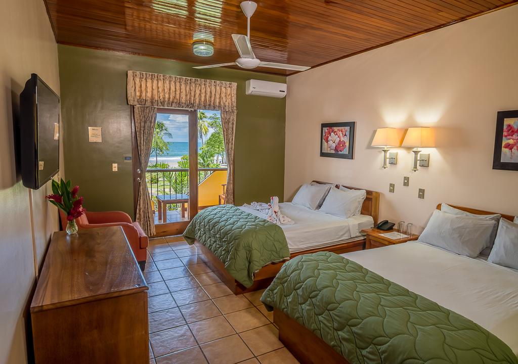 manuelantoniohotel.jpg