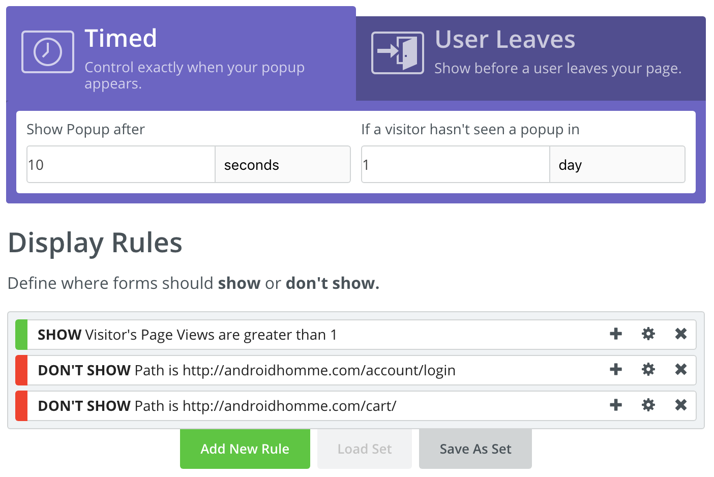 Промокод на бесплатную ставку promokod x24 ru 30$ 1иксбет бесплатные ставки sbk
