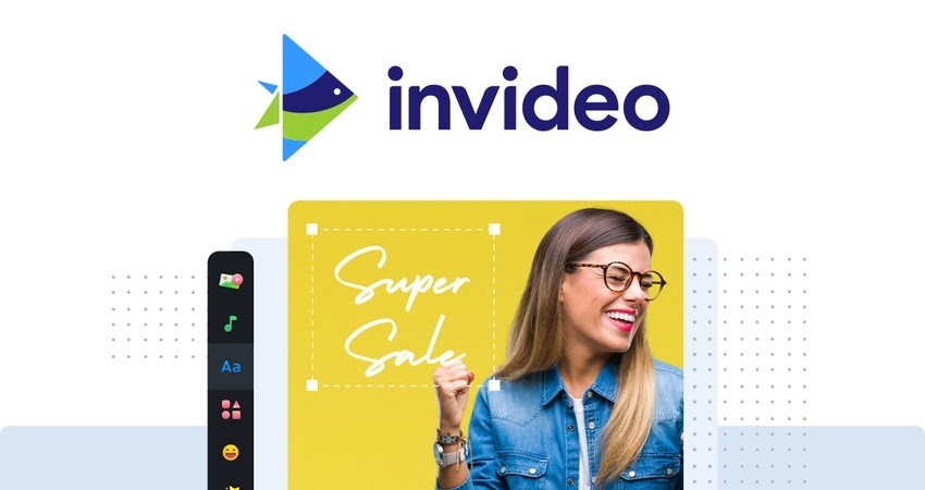 Appsumo