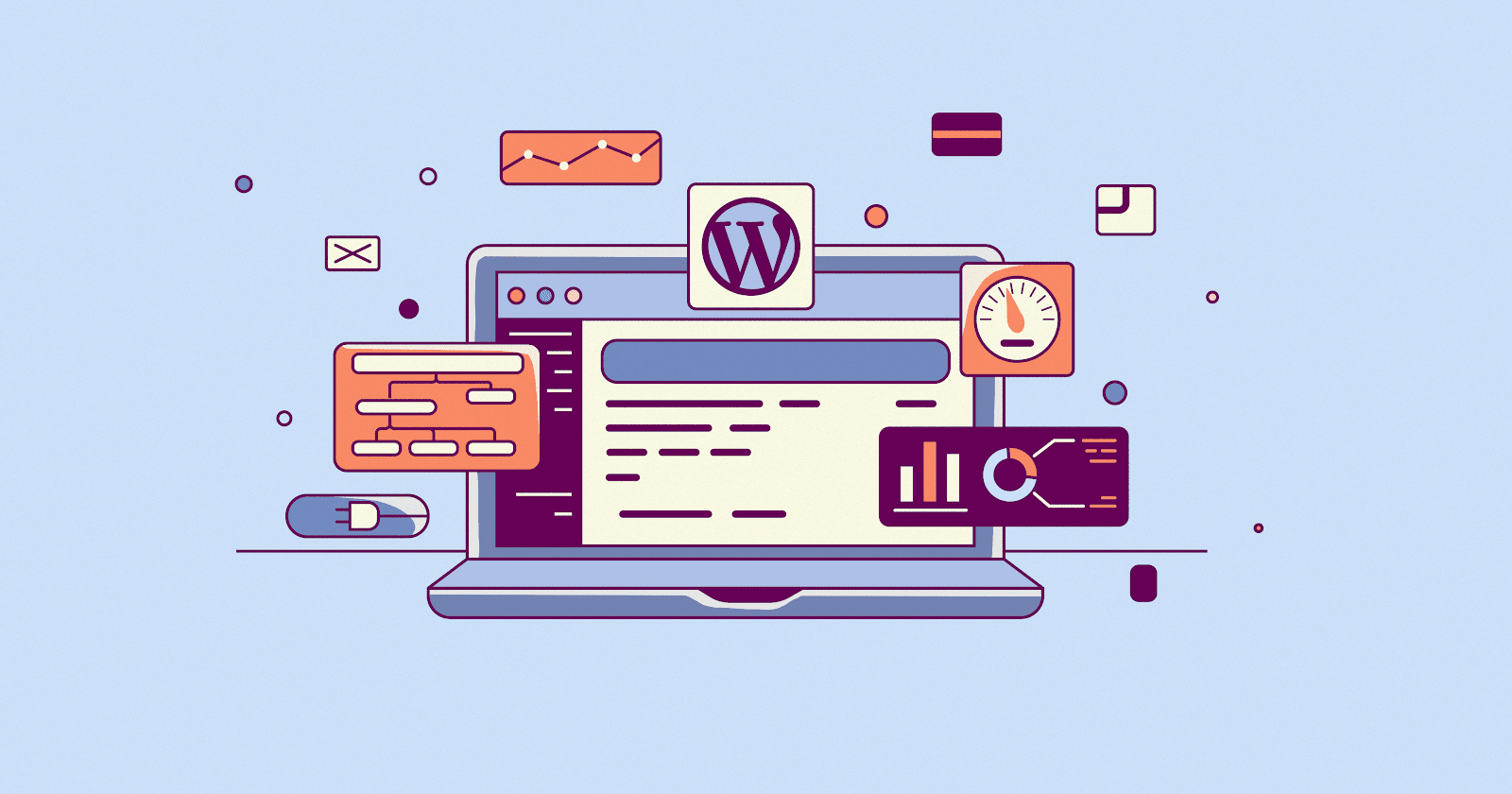 21 Best WordPress Plugins (Free And Paid) In 2020