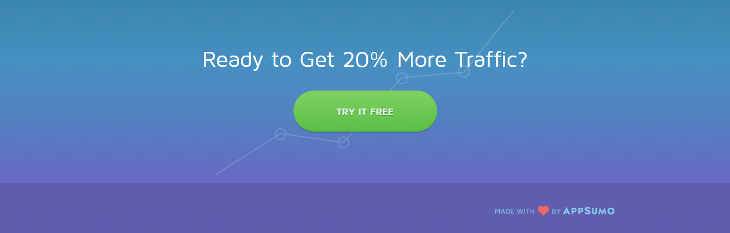 Sumo Power words free