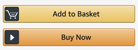 Screenshot of Amazon