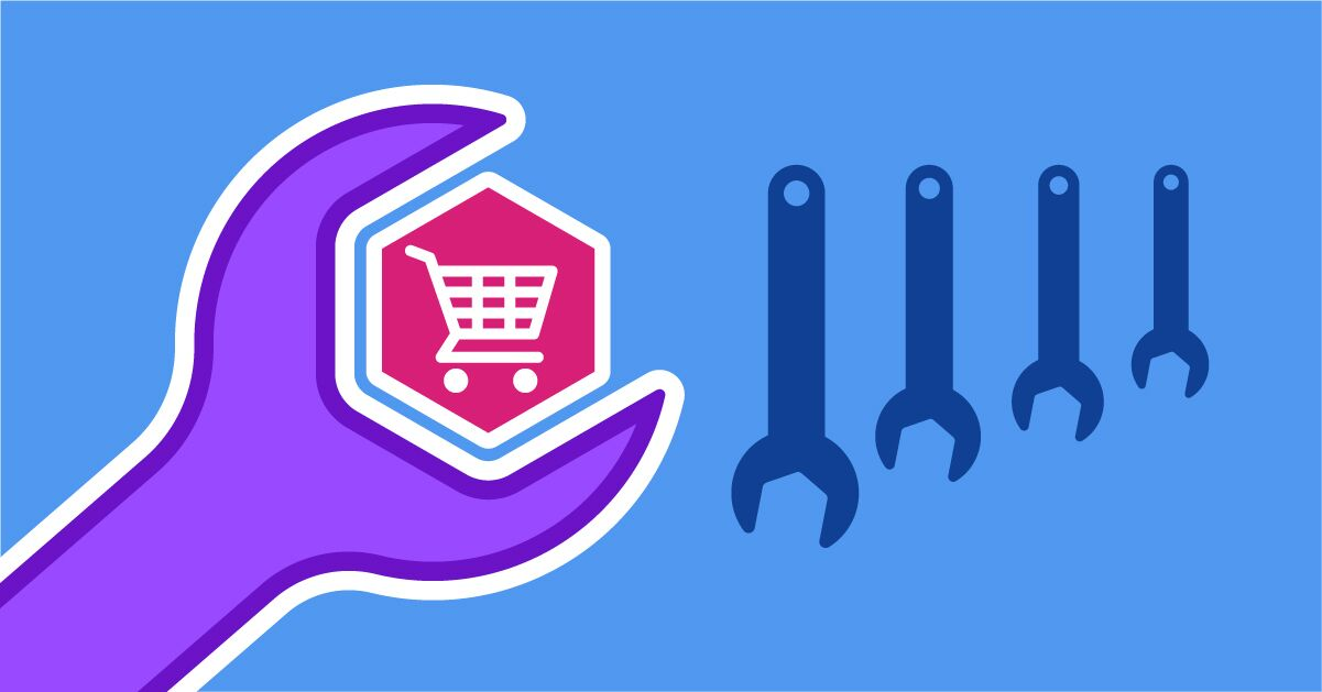 Ecommerce Tools: 9 Must-Have Tools To Start And Run Your Business