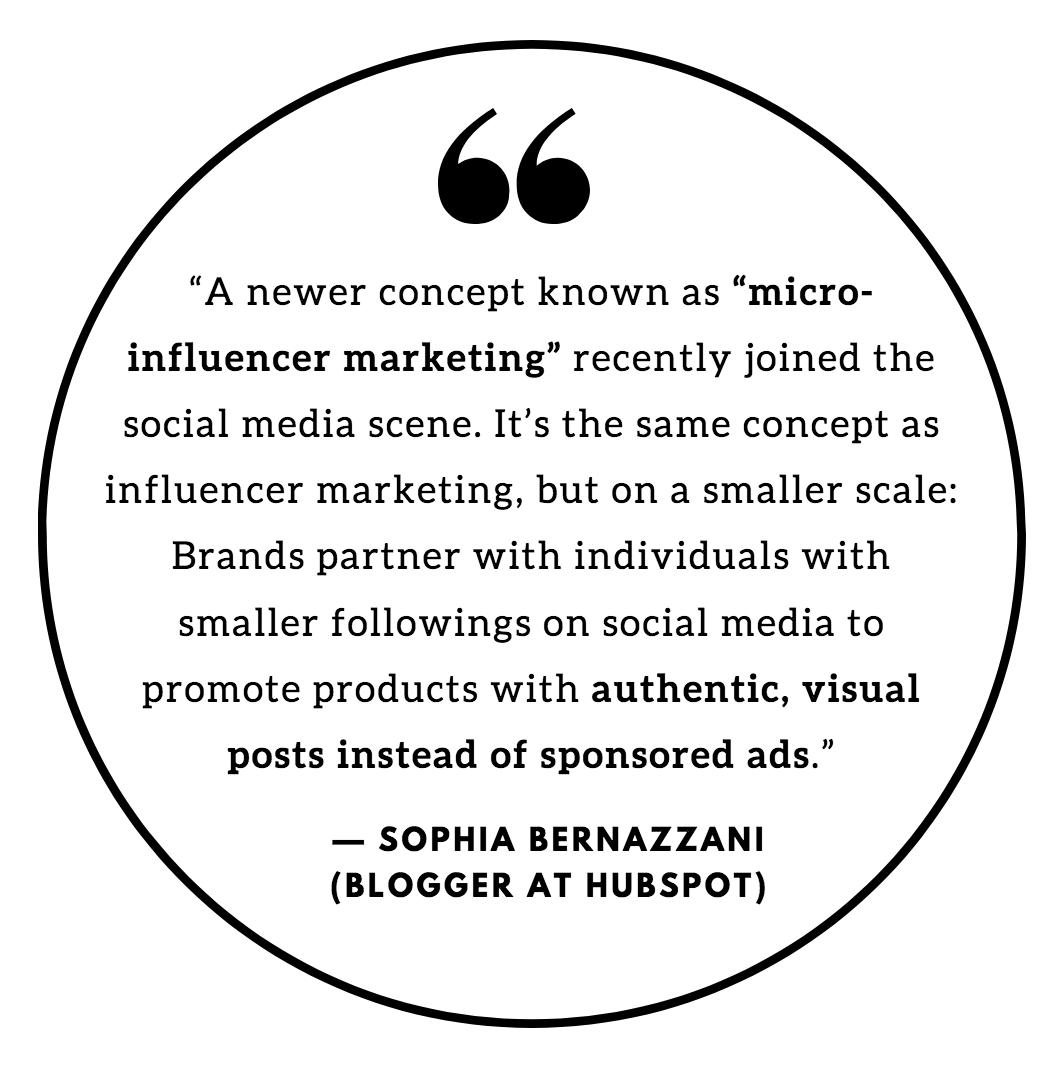 Sumo Growth Study: HubSpot’s $271 Million Inbound Lead ... - 1050 x 1066 png 160kB