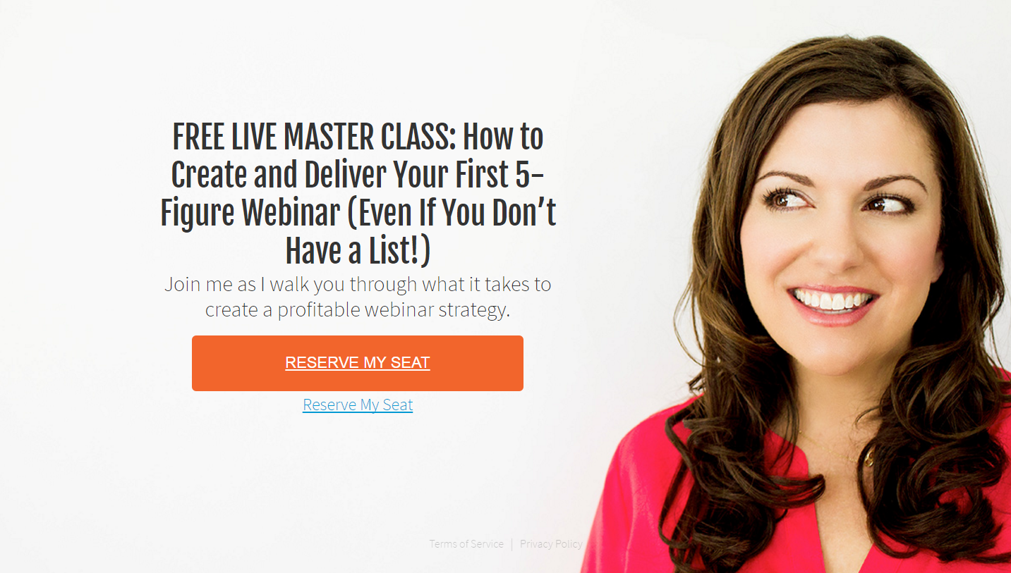 Amy Porterfield power words