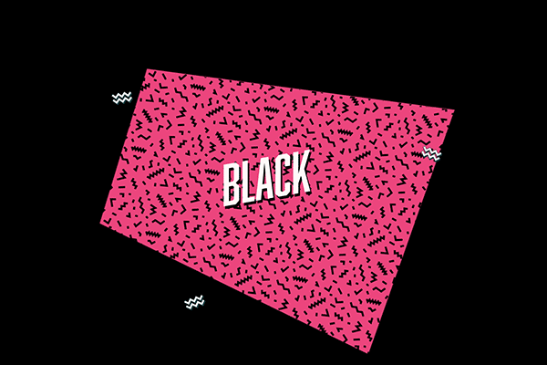 AppSumo Black Friday deals