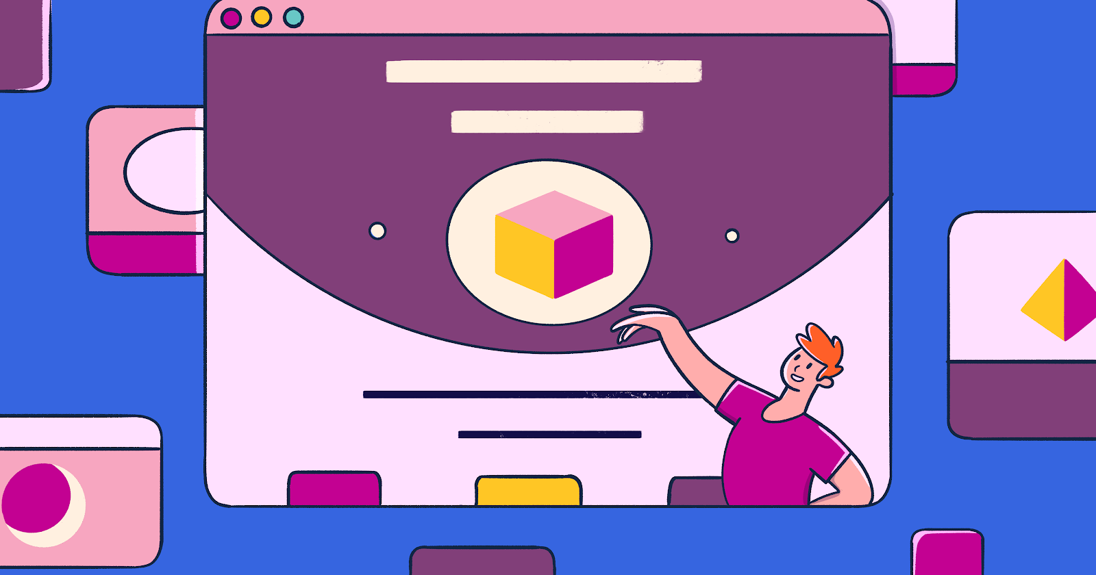 Sumo.com Product page image