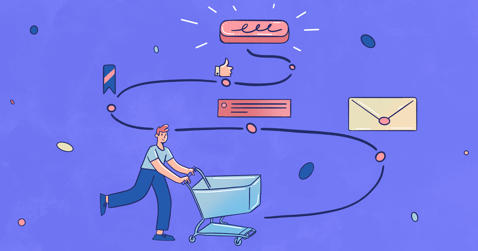 Sumo.com Micro Conversation
