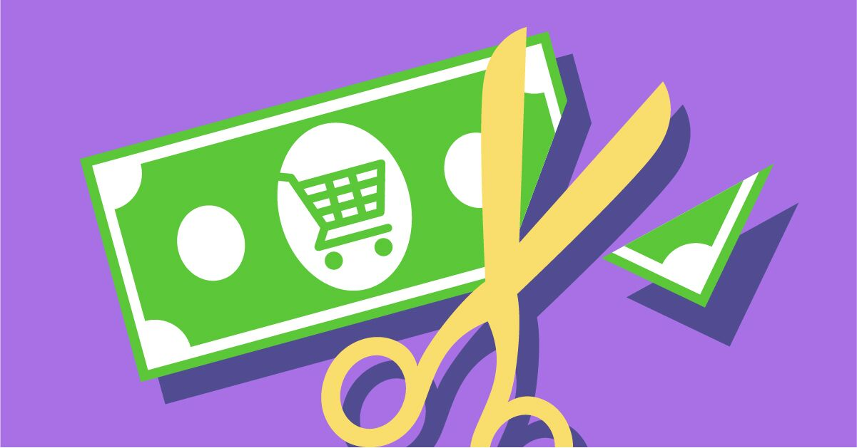 Ecommerce Startup Costs: How Much Do You Need To Start? - Sumo