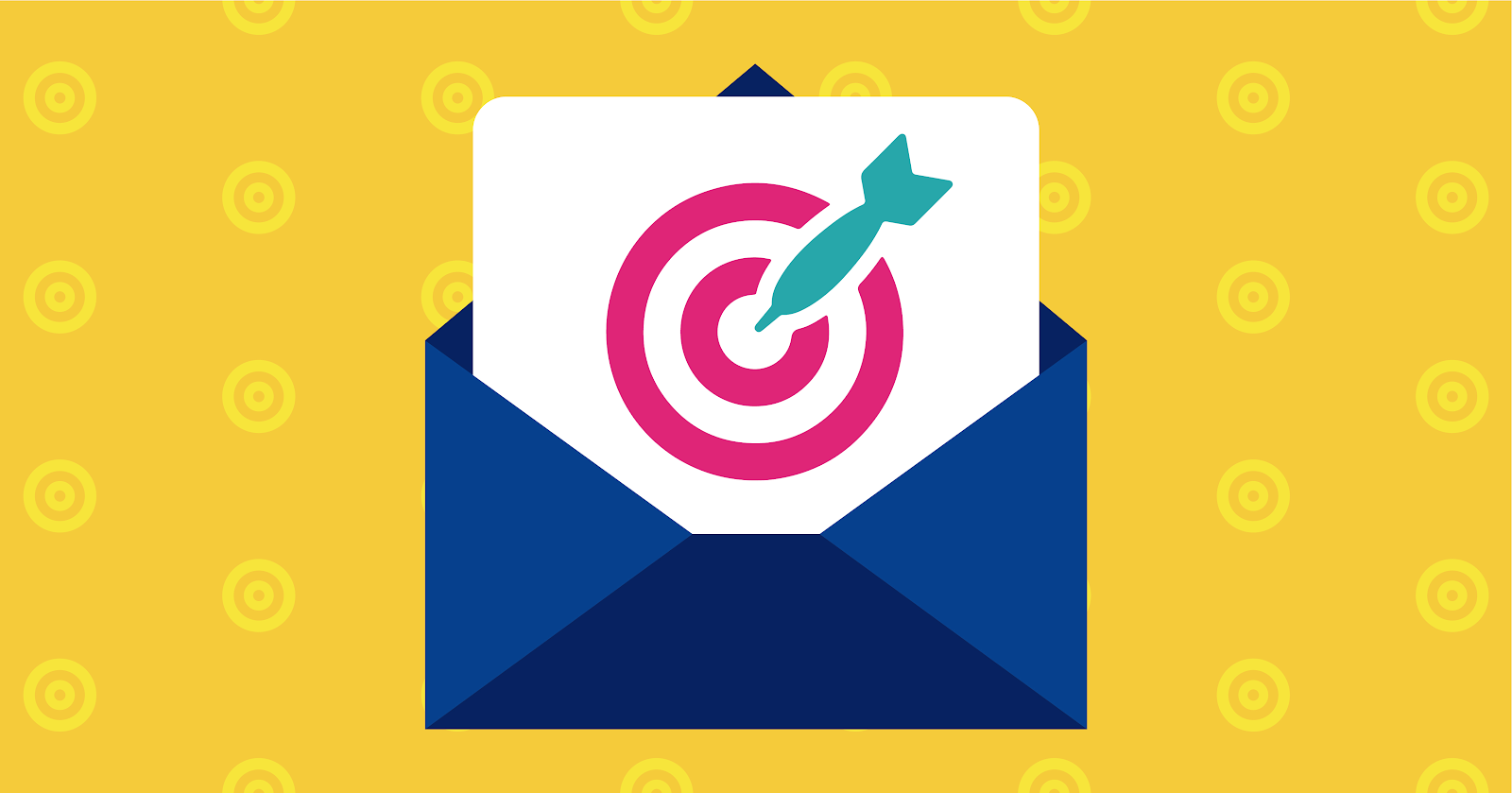 How To Send A Targeted Email Marketing Campaign (Complete Guide)