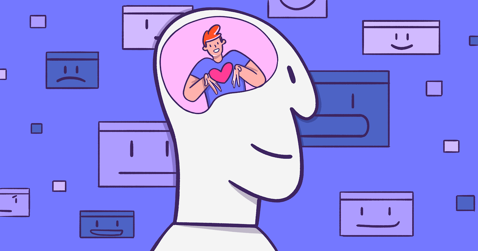 9 Sly Persuasion How To Free