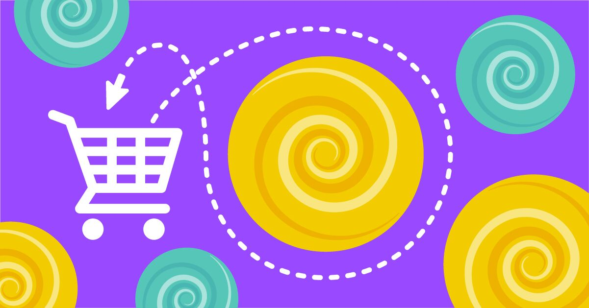 How Shopify Store BlendJet Made 163,633.50 Sales In 30 Days