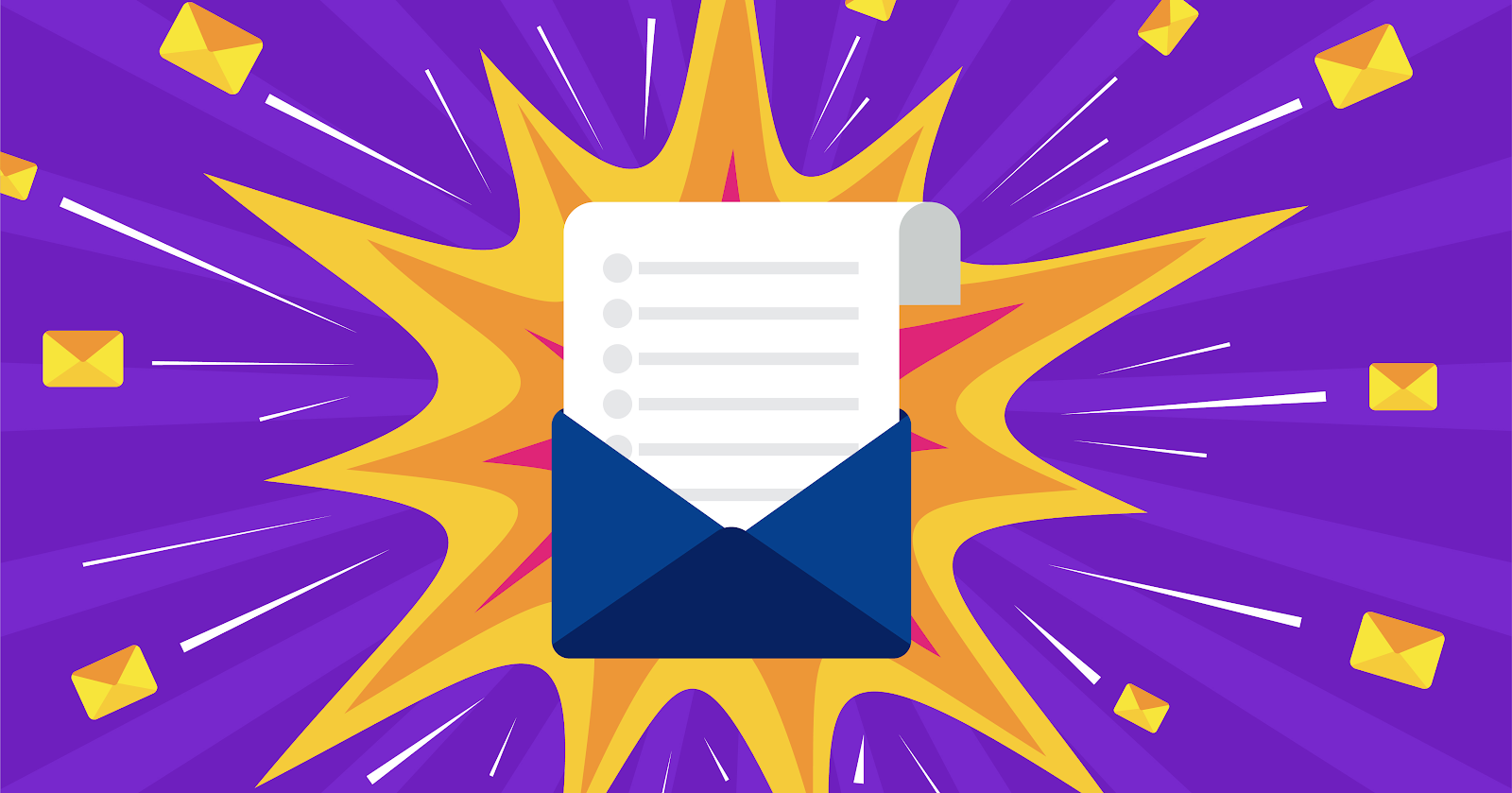 10-proven-email-blast-examples-with-open-and-click-rate-data